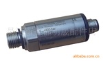 ��ӦHuba Conitol-511ѹ��������