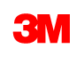 3M�칫�ľ�ϵ��