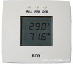 电容式数字温湿度传感器,温湿度模块,高精度,低价格