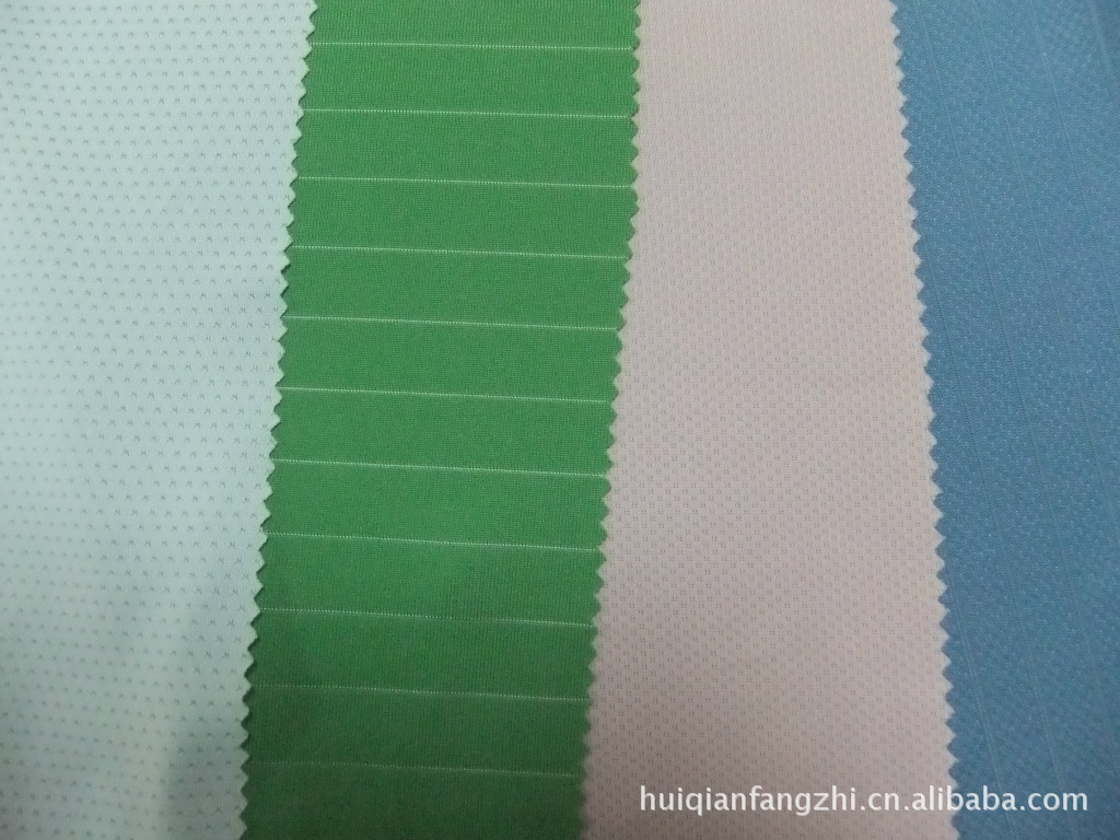 【全涤网眼布(又名全涤峰巢布)】视频cf凉劲图片