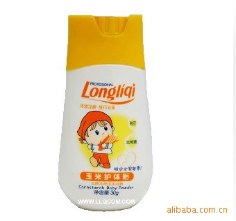 【在家代理隆力奇直销产品招商】价格,厂家,图