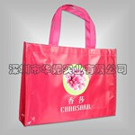 ����Ĥ�޷Ĳ������ɶ��� ӡˢ ��Ĥ�޷Ĳ��� ������