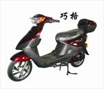 供应上海优质独特款型品牌电动车