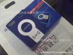 DKQ116D升级产品 明华诚信科技新中新DKQ-A16D身份证阅读器