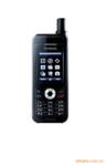 ������ Thuraya XT ŷ�����ǵ绰