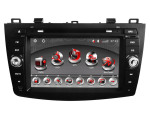 ���ҹ�Ӧ2010�����Դ�3ר�ó���DVD,GPS����,����Ӱ��