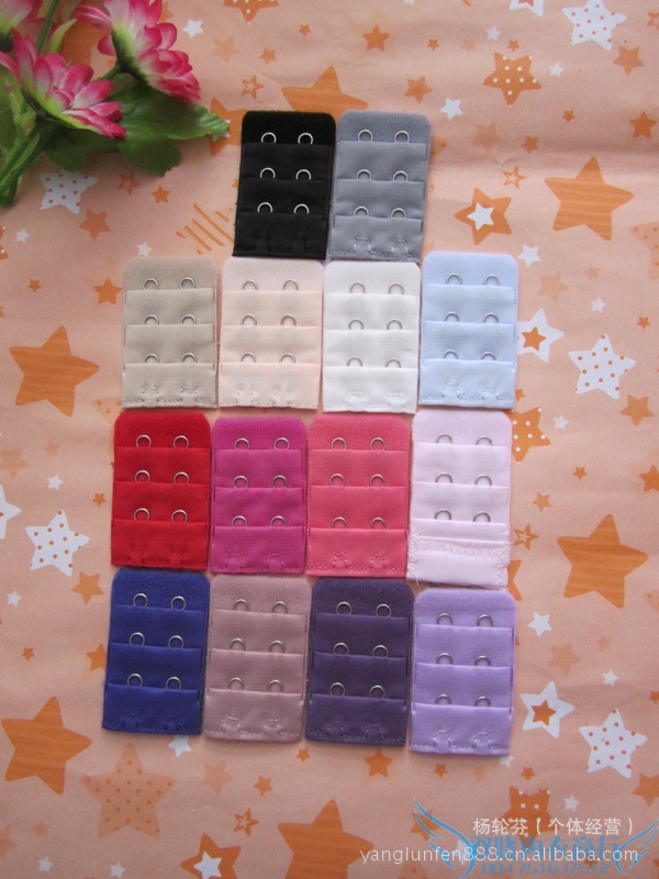 批发采购胸垫、胸贴、肩带、吊袜带-<em>紧胸围</em>内