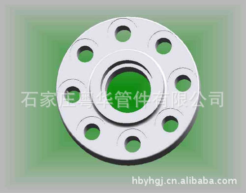 【不锈钢承插焊法兰盘标准\/GB\/T11693-94\/云南