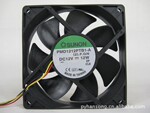 SUNON PMD1212PTB1-A 12V 12W ���� 12038 �����ɢ�ȷ���