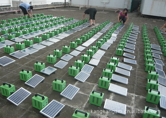 802B太阳能灯\/室内外灯具\/太阳能发电机组\/发