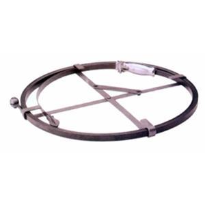 【里奇RIDGIDPowerSpin手动防腐疏通机手摇菱湖电动油漆图片