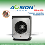 ��Ӧ����С�����Ƶ������AN-A339