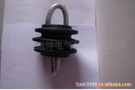 精品推荐供应多种高质量的拉线绝缘子