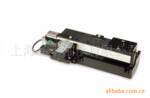 THK2��˿��ģ��800mm��1180