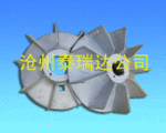 ��ӦY2  80-315�������Ҷ