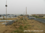 温室大棚建设 优质温室大棚建设(图)寿光市高端温室大棚建设