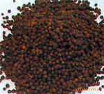 ��Ӧ���ʽ��ںں����� �۸�ʵ�� ��ӭ������ѯ