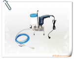 ��Ӧ����HX-600�綯��ѹע����/��ˮ��©��/�ཬ��©��