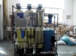 0.5T�����豸