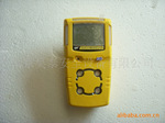 GasAlertMicroClip XT��������