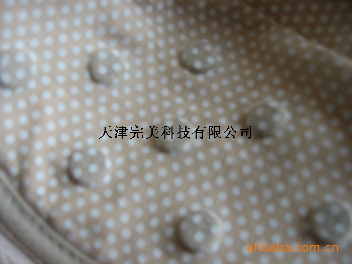 托玛琳<em>磁疗</em>内衣厂家批发纳米磁疗文胸纳米<em>磁疗</em>