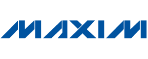 MAXIX