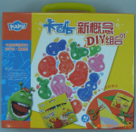 ���ҹ�Ӧ�����¸���DIY��ϣ�01��