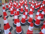 供应50反光橡胶路锥。1件起售。价格最低