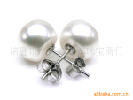 ��Ӧ10-11MM��ɫ�����AAA����ˮ�����������  FX3-B10B101