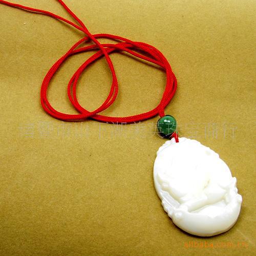 时尚贝雕系列 花链 <em>毛衣链</em> HL8080R <em>批发</em> 混批