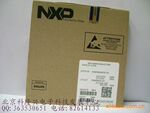供应稳压管NXP恩智浦全系列 100%正品 SOT-23 BZX84-C18V 批