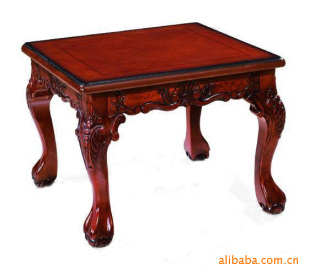 工人招聘-郑州市急招聘木工 雕刻工 学徒工-工