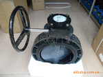 ��Ӧ�����ֶ�UPVC����.����ͷ���ϵ��� ��ˮ������������