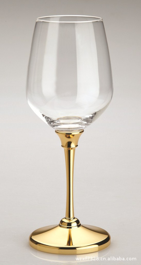 供应高档红酒杯,欧斯特工艺酒杯H1710A图片,