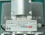 9000LM 90W 符合CQC 道路/隧道照明标准 LED灯具