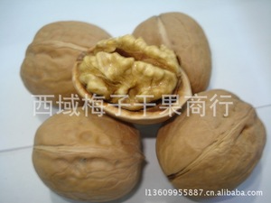 【野核桃皮】野核桃皮价格\/图片_野核桃皮批发