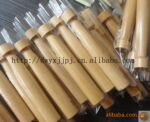【推荐】供应 家居用品 木制搅拌棒