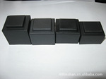 ei30�Ǽܹ���