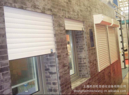 永利皇宫- 永利皇宫官网- 娱乐城APP供应北京安装普通卷帘门 制作手动卷帘门厂家 安装遥控价格