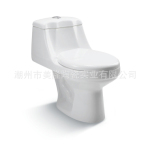 ��Ӧ��¡���MA-2014 �������ʽ ������Ͱ ������