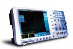 SDS8102 示波器