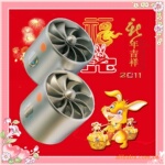 ��Ӧ������ѹ�� ������ѹ�� ��Ҷ�ֶ������ 10�¿�