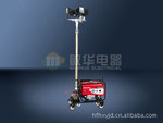 �������ṩ���¿�����FW6110Bȫ��λ�Զ����⹤����