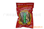鸡骨草养肝(木)汤料100克 特产 节日礼品