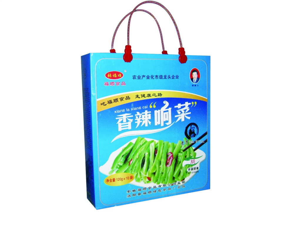供应 红油贡菜 罐头,麻辣贡菜,香辣响菜,苔干,山蜇菜