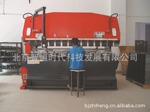 �����豸
