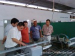 好上手XDCNC-D切割机,数控切割机,等离子切割机,火焰切割机