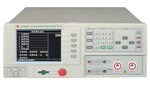 CS2670AX��ѹ������  �Ͼ���ʢ������ѹ������