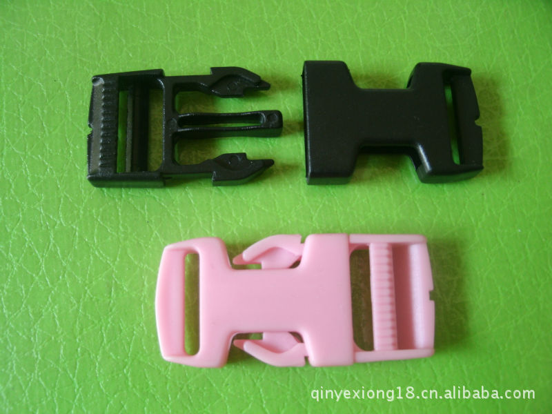 磁吸美甲成新风口 撬动海外300亿穿戴甲商场