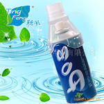 供应便携式水果香味氧气罐4500毫升